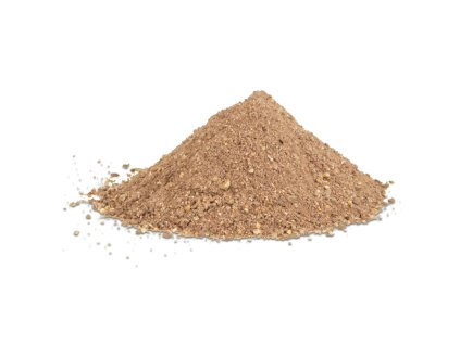 MS Range krmítková směs Econ Mix Roach 1kg