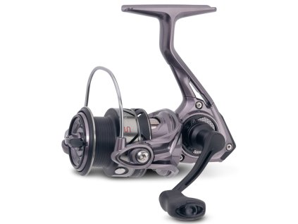 Iron Claw naviják Pro Guide S 3000