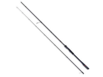 Iron Claw prut Pro Guide M 2,28m 12-44g