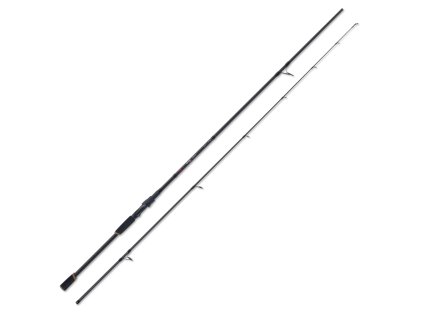 Iron Claw prut Envoy Spin Heavy 2,70m 32-84g