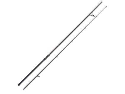 Iron Claw prut Deadbait Pike 360 3,60m 3,5lb (20-145g)