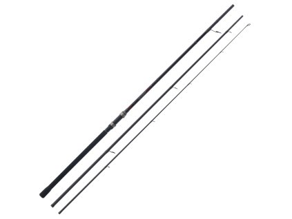 Iron Claw prut Deadbait Zander 330 3,30m do 50g