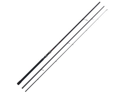 Iron Claw prut Deadbait Zander 360 3,60m do 50g