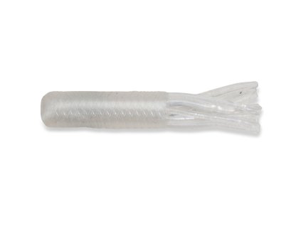 Iron Claw gumová nástraha Moby Tube PWL 9cm 8ks