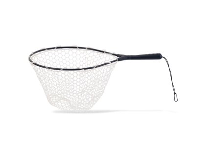 Iron Claw podběrák FR Wading Net 50x40cm