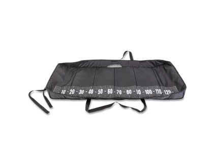 Iron Claw podložka Pike Mat 130x50x9cm