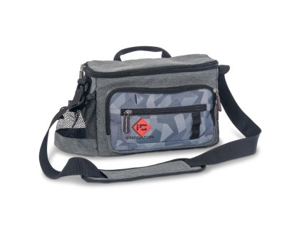 Iron Claw taška Jig Bag II