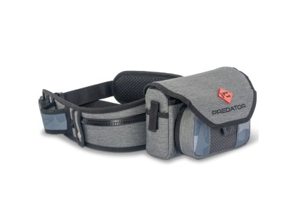 Iron Claw taška Sliding System Bag