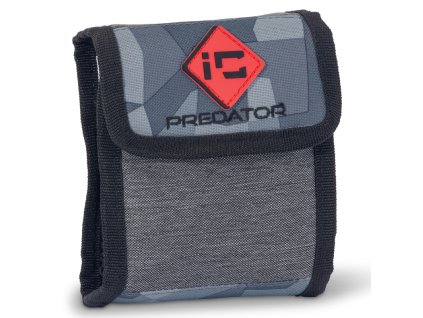 Iron Claw pouzdro Leader Case