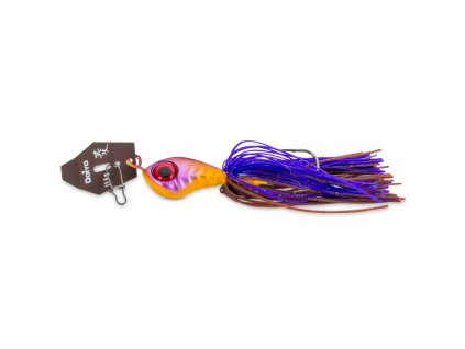 Doiyo nástraha Chatterbait 8,5 g PB