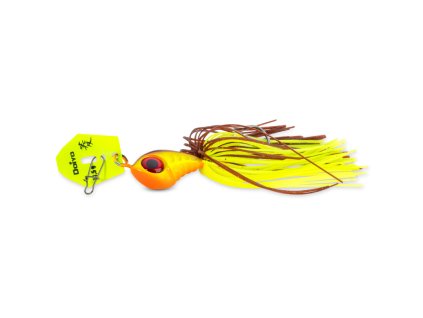 Doiyo nástraha Chatterbait 11,2 g BC