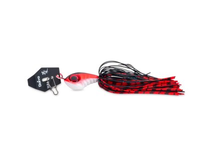 Doiyo nástraha Chatterbait 11,2 g BR
