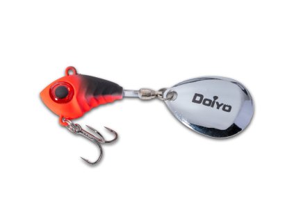 Doiyo nástraha Mawaru Tailblade 5g BRM