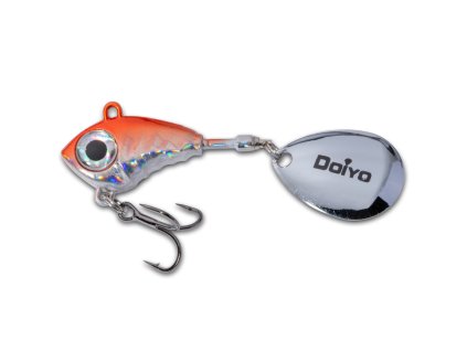 Doiyo nástraha Mawaru Tailblade 10g CCH