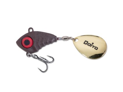 Doiyo nástraha Mawaru Tailblade 10g MOM