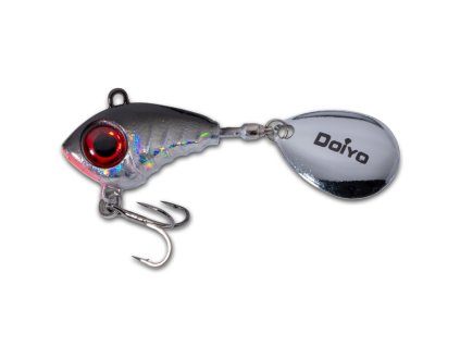 Doiyo nástraha Mawaru Tailblade 14g WFC