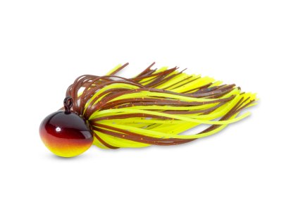 Doiyo nástraha Sukato 10g BC