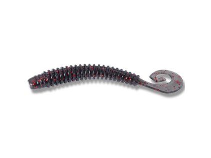 Doiyo nástraha Kama Tail 84 DCS 84mm 6ks