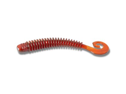 Doiyo nástraha Kama Tail 84 MO 84mm 6ks