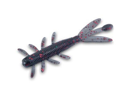 Doiyo nástraha Larry Larva 77 DCS 77mm 4ks