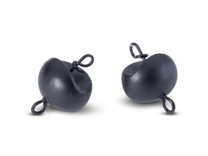 Doiyo hlavička Fastach Head 10g 5ks