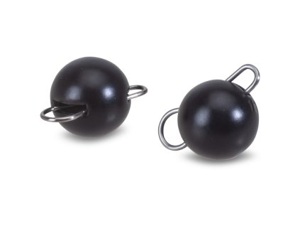 Doiyo čeburaška Tungsten Chebu 14g 2ks