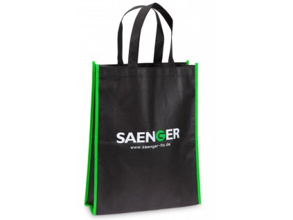 Saenger taška Velikost L
