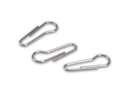 Doiyo náhradní drátky Chebu Wire 18g 5ks