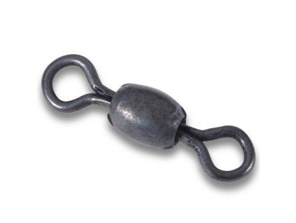 Doiyo obratlík Swivel 6kg 15ks