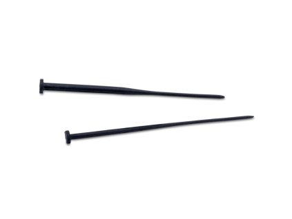 Doiyo gumová zarážka Weight Stops L 10ks
