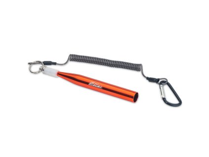 Doiyo adaptér Neko & Wacky Rig Tool