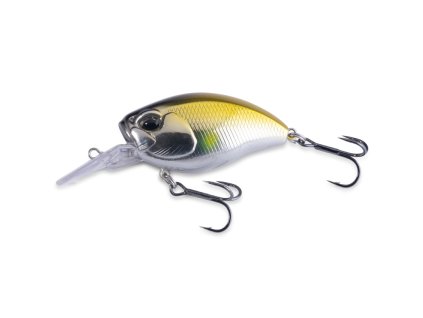 Doiyo wobler Kobito 48 Shudan 4,8cm 10,6g GS