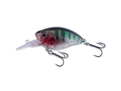 Doiyo wobler Kobito 48 Shudan 4,8cm 10,6g MFT