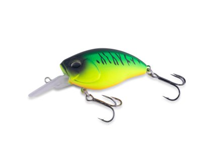 Doiyo wobler Kobito 48 Shudan 4,8cm 10,6g TP