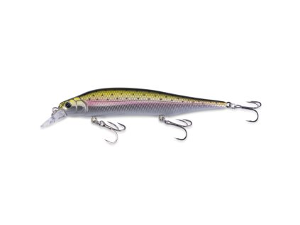 Doiyo wobler Yaseta 115 Ukabu 15,5cm 15,5g RBT