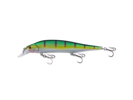 Doiyo wobler Yaseta 115 Ukabu 15,5cm 15,5g HP