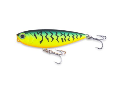 Doiyo wobler Supido P 56 Omote silent 5,6cm 5,2g MFT