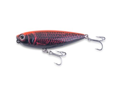 Doiyo wobler Supido P 56 Omote silent 5,6cm 5,2g BBO