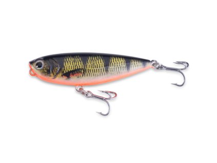 Doiyo wobler Supido P 56 Omote silent 5,6cm 5,2g SP