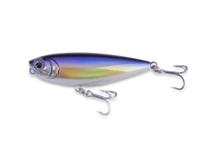 Doiyo wobler Supido P 56 Omote silent 5,6cm 5,2g PSH