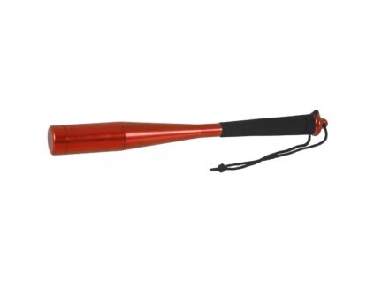 Saenger palička 25cm