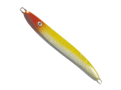 Mistrall Pilker Magnum 125g 125mm vzor 04