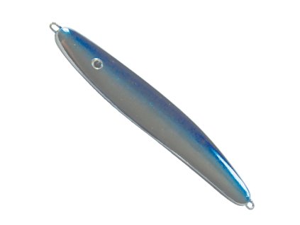 Mistrall Pilker Magnum 150g 134mm vzor 12