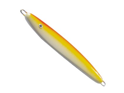 Mistrall Pilker Magnum 150g 134mm vzor 22