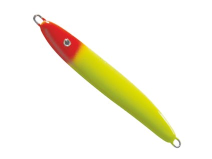 Mistrall Pilker Magnum 150g 134mm vzor 25