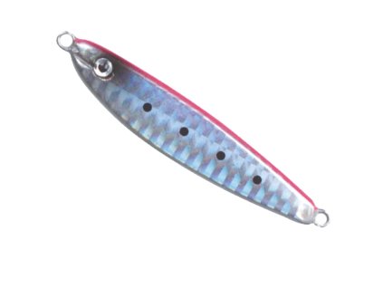 Mistrall Pilker Master 40g 73mm vzor 04