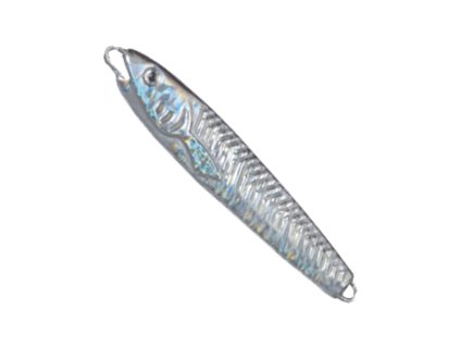 Mistrall Pilker Prince 40g 83mm vzor 04