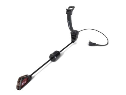 Anaconda indikátor záběru Tiki Taka IMS-2 Barva červená