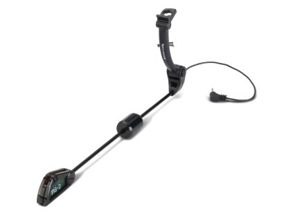 Anaconda indikátor záběru Tiki Taka IMS-2 Barva zelená