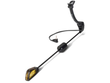 Anaconda indikátor záběru Tiki Taka IMS-2 Barva žlutá